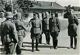 Falkenhorst_1940-4.JPG