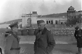 Filename=France_1944.JPG
Filesize=385KiB
Dimensions=1200x794
Date added=Jun 12, 2018 France_1944.JPG