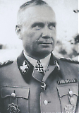 Friedrich_Jeckelen_1895_-1946.JPG