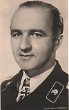 Fritz_Fessmann_1913_-_1944.JPG