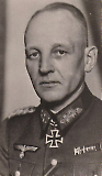 GENERAL_OTTO-JOACHIM_LUEDECKE_1895-1971.jpg