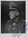 Georg_Lindemann_1884_-_1963.JPG