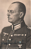 Gerd_von_Rundstedt_1875_-_1953.JPG