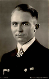 Filename=Gunther_Prien.jpg
Filesize=196KiB
Dimensions=541x868
Date added=Sep 14, 2023 Gunther_Prien.jpg