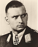Filename=Hans-joachim_hajo_hermann_1913-2010.jpg
Filesize=347KiB
Dimensions=867x1073
Date added=Jul 28, 2024 Hans-joachim_hajo_hermann_1913-2010.jpg