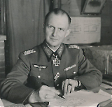 Filename=Hans_Greiner.JPG
Filesize=505KiB
Dimensions=1342x1287
Date added=Mar 23, 2022 Hans_Greiner.JPG