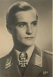 Filename=Hans_Joachim_Marseille_1919_-_1942.png
Filesize=1984KiB
Dimensions=593x855
Date added=Apr 14, 2023 Hans_Joachim_Marseille_1919_-_1942.png