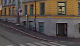 Filename=IRxxx163-049b.JPG
Filesize=656KiB
Dimensions=1206x708
Date added=Apr 10, 2023 IRxxx163-049b.JPG