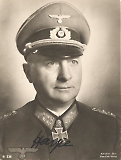 Josef_Harpe_1887_-_1968.JPG