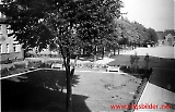 Filename=KM200713_004.jpg
Filesize=426KiB
Dimensions=1200x773
Date added=Jul 21, 2013 KM200713_004.jpg