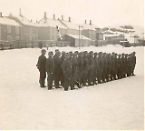 KRS05012019-008.jpg