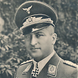 Karl_Koller_281898_-_195129.JPG