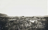 LW03082014_02.jpg