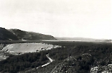 LW03082014_09.jpg