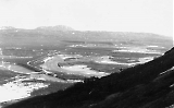 LW03082014_11.jpg