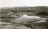 LW03082014_16.jpg