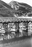 LW03082014_22.jpg