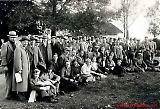 Filename=NS-trondelag36.jpg
Filesize=892KiB
Dimensions=1605x1100
Date added=Jan 01, 2012 NS-trondelag36.jpg