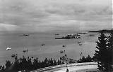 Filename=NS01022011_1.jpg
Filesize=351KiB
Dimensions=1200x773
Date added=Mar 01, 2020 NS01022011_1.jpg