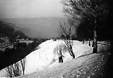 Filename=NS031214_010.jpg
Filesize=232KiB
Dimensions=1000x697
Date added=Dec 03, 2014 NS031214_010.jpg