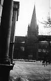 Filename=NS031214_013.jpg
Filesize=111KiB
Dimensions=509x800
Date added=Dec 03, 2014 NS031214_013.jpg