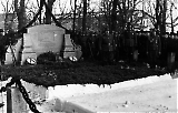 Filename=NS031214_015.jpg
Filesize=264KiB
Dimensions=1000x639
Date added=Dec 03, 2014 NS031214_015.jpg