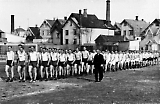 NS08092015_24.jpg