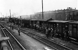 NS081214_01.jpg