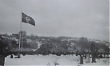 Filename=NS12032012-049.jpg
Filesize=196KiB
Dimensions=1200x729
Date added=Mar 12, 2020 NS12032012-049.jpg