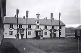 NS12032012-077.jpg