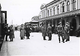 NS12032012-079.jpg