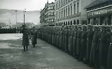 Luftwaffe oppstilling