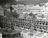 Filename=NS25112015-11.jpg
Filesize=420KiB
Dimensions=1200x973
Date added=Sep 23, 2021 NS25112015-11.jpg