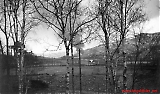 Filename=Narvik-028.jpg
Filesize=885KiB
Dimensions=1863x1100
Date added=Feb 16, 2012 Narvik-028.jpg