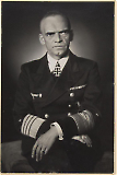 Filename=Otto_Schniewind.JPG
Filesize=181KiB
Dimensions=582x867
Date added=Jan 17, 2022 Otto_Schniewind.JPG