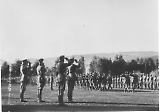 Filename=Parade_in_Lillehammer_1940.jpg
Filesize=582KiB
Dimensions=1400x983
Date added=Oct 23, 2021 Parade_in_Lillehammer_1940.jpg