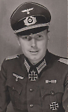 Rupert_Gruber_1814-1968.jpg