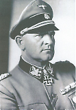 Filename=Sepp_Dietrich.JPG
Filesize=614KiB
Dimensions=887x1275
Date added=Mar 23, 2022 Sepp_Dietrich.JPG