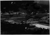 Filename=Stoeren.JPG
Filesize=503KiB
Dimensions=1200x848
Date added=Jul 22, 2014 Stoeren.JPG