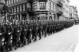 TGE010408-117.jpg
