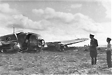 TGE01052024-051.jpg