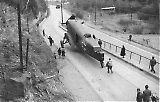 TGE01052024-052.jpg