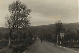 Filename=TGE02012020-015.jpg
Filesize=251KiB
Dimensions=1100x751
Date added=Feb 06, 2020 TGE02012020-015.jpg