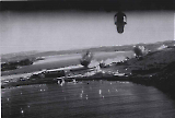 Filename=TGE02012020-017.jpg
Filesize=264KiB
Dimensions=1100x746
Date added=Feb 06, 2020 TGE02012020-017.jpg