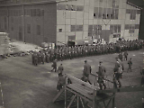 TGE02012020-027.jpg