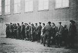 TGE02062022-002.jpg