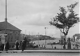 Stavanger og Vågen