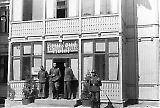TGE05012023-001.jpg
