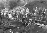 TGE06062025-006.jpg