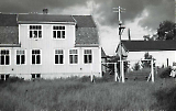 TGE080120-_019.jpg